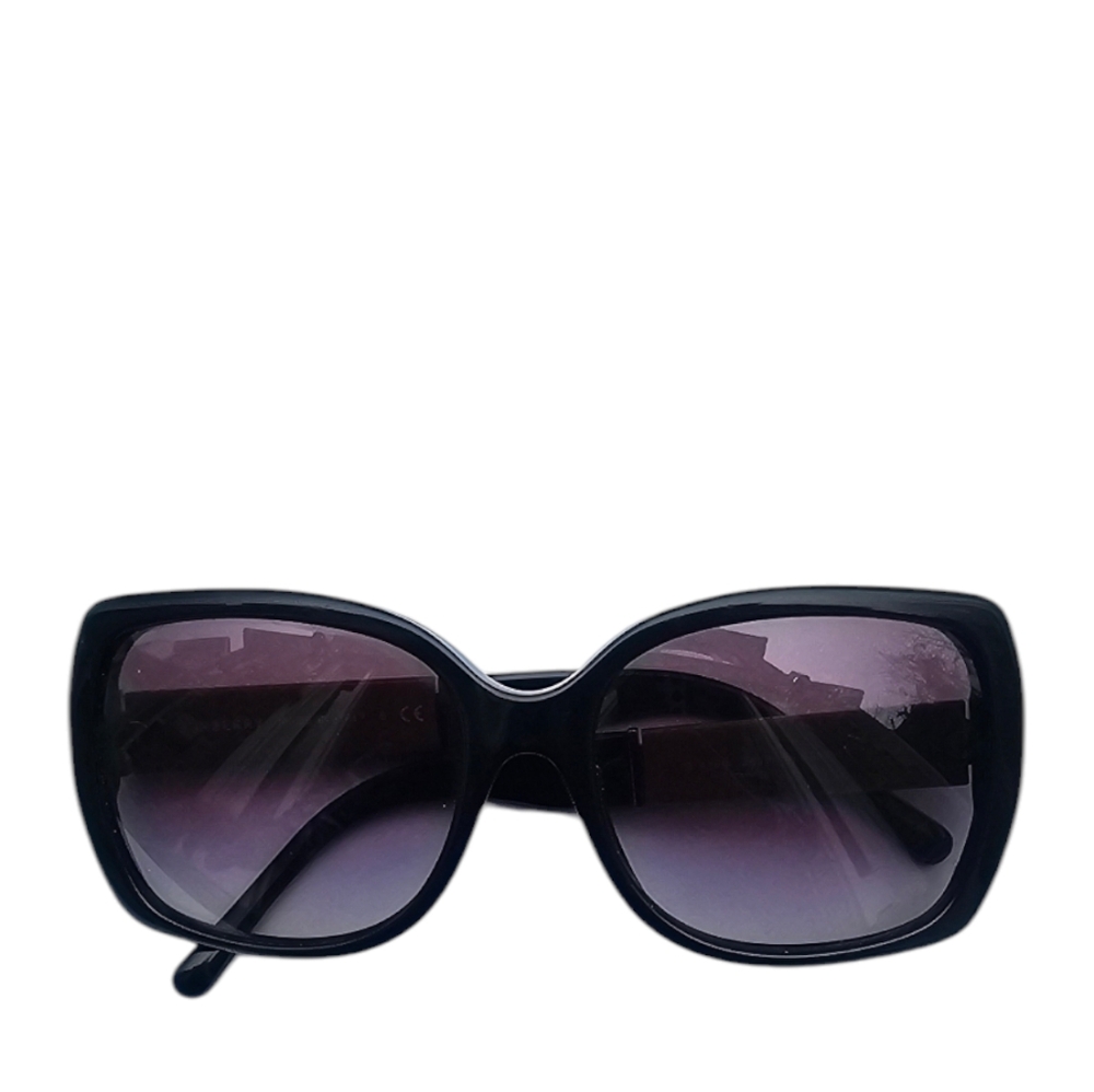 Burberry Sunglasses - Picture 3 of 5